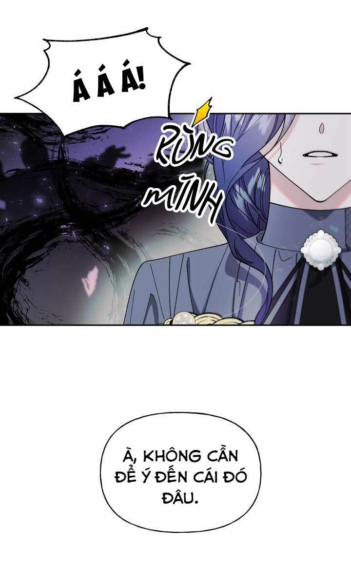 Tế Phẩm Công Chúa - Chapter 27 - Page 17