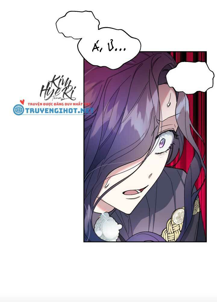 Tế Phẩm Công Chúa - Chapter 27 - Page 23