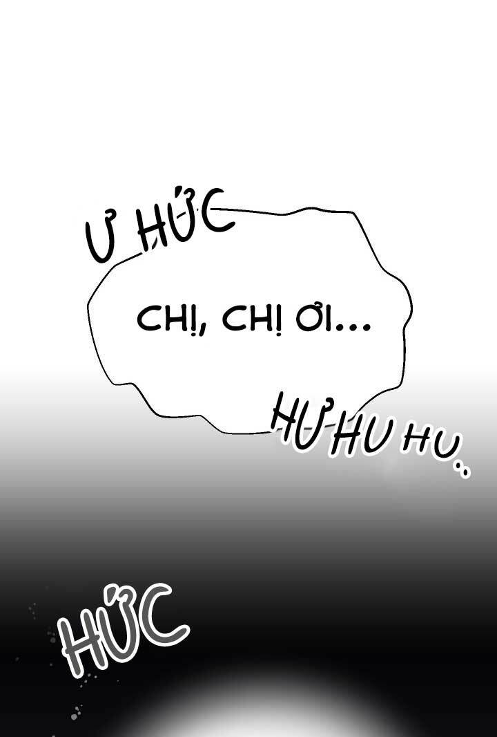 Tế Phẩm Công Chúa - Chapter 27 - Page 33