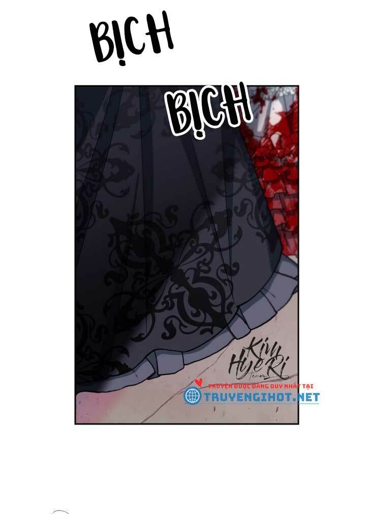 Tế Phẩm Công Chúa - Chapter 27 - Page 35