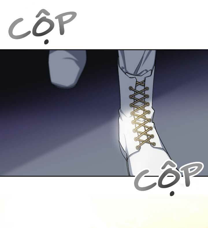 Tế Phẩm Công Chúa - Chapter 27 - Page 3