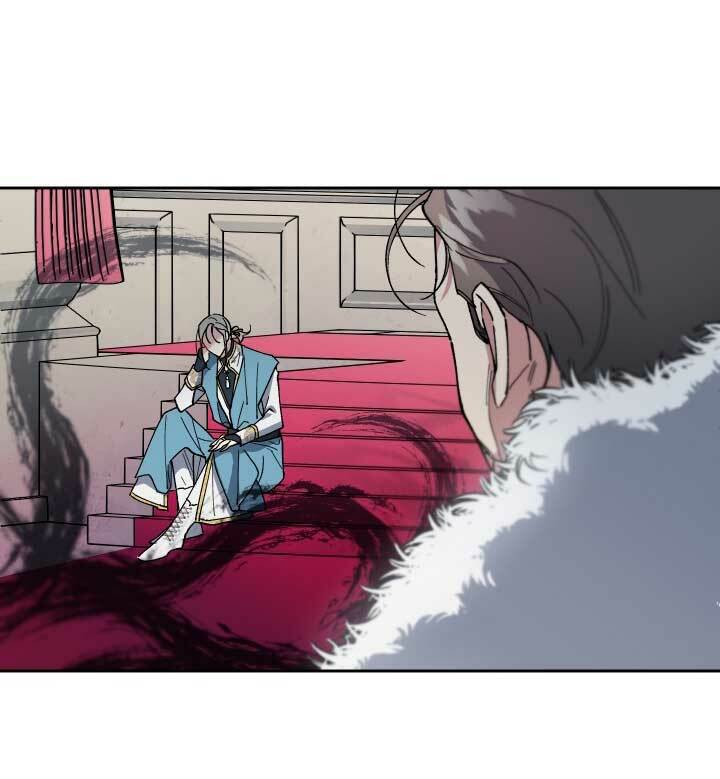 Tế Phẩm Công Chúa - Chapter 27 - Page 41