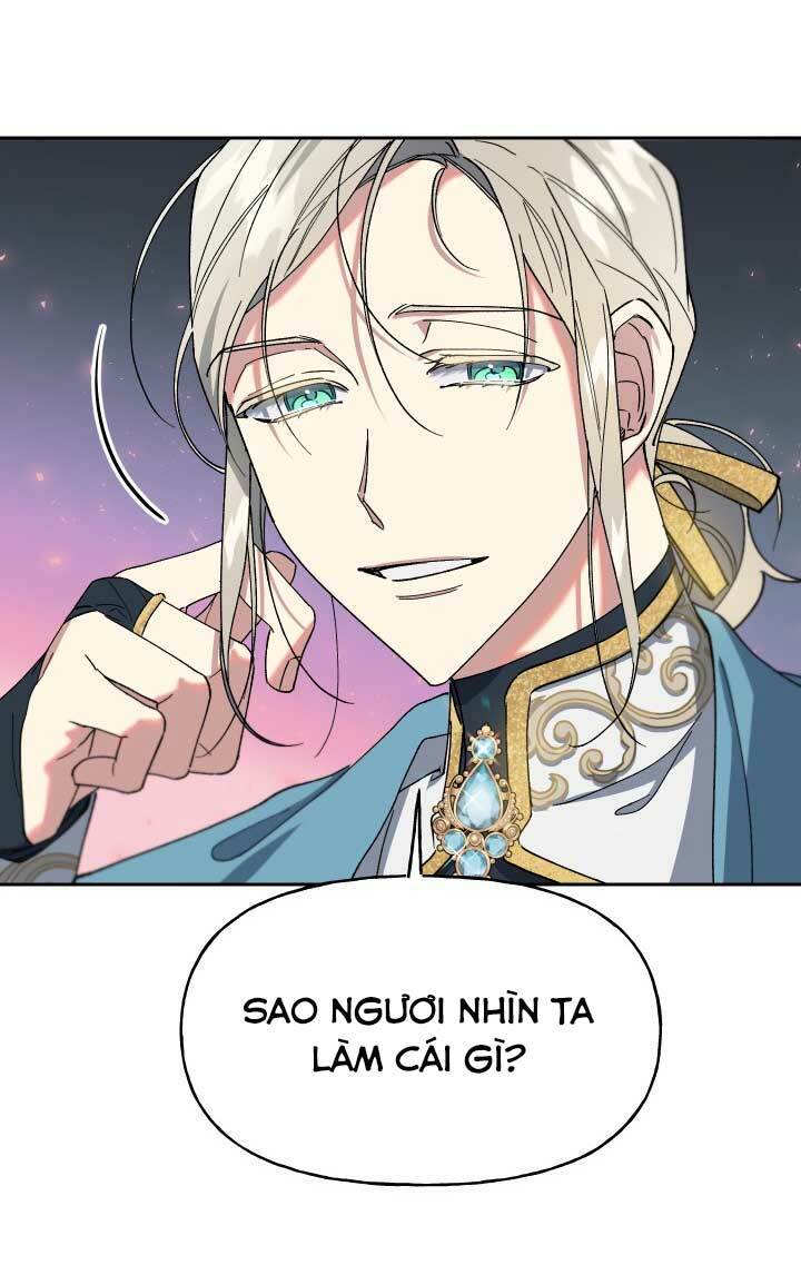 Tế Phẩm Công Chúa - Chapter 27 - Page 42