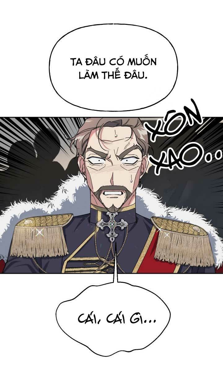 Tế Phẩm Công Chúa - Chapter 27 - Page 44