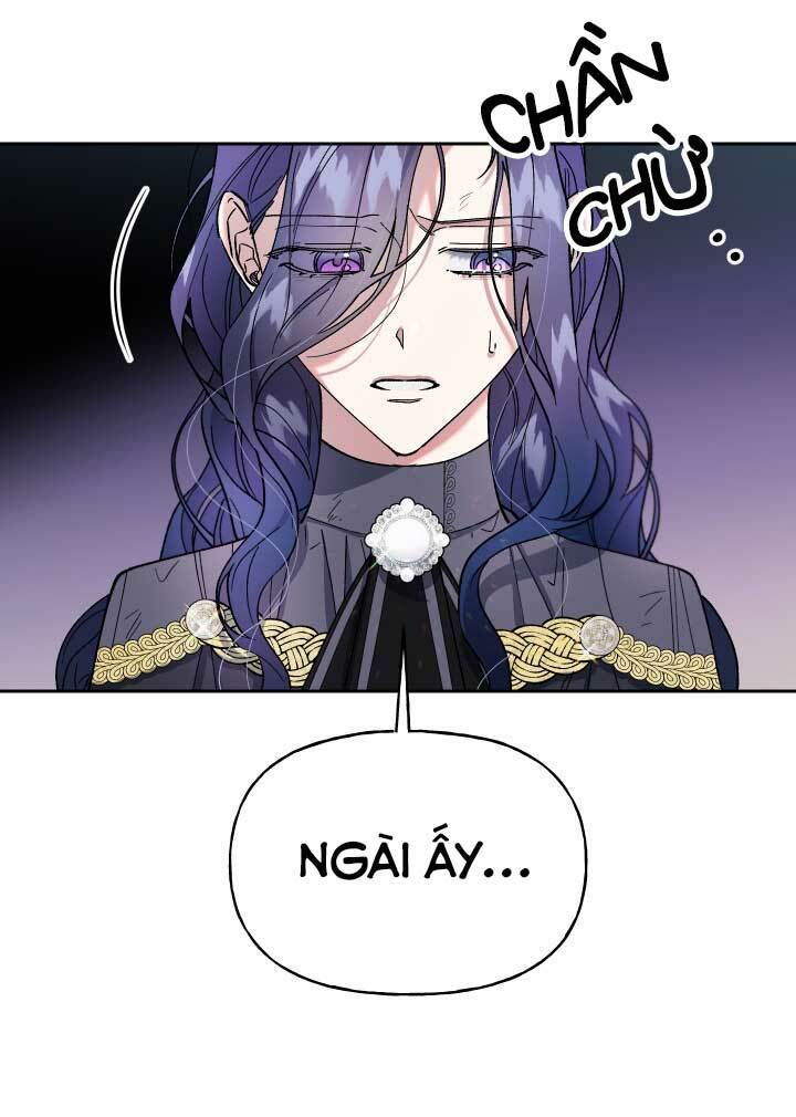 Tế Phẩm Công Chúa - Chapter 27 - Page 47