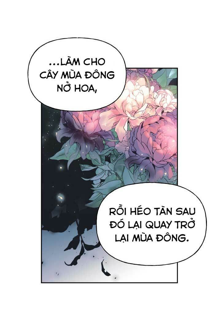Tế Phẩm Công Chúa - Chapter 27 - Page 48
