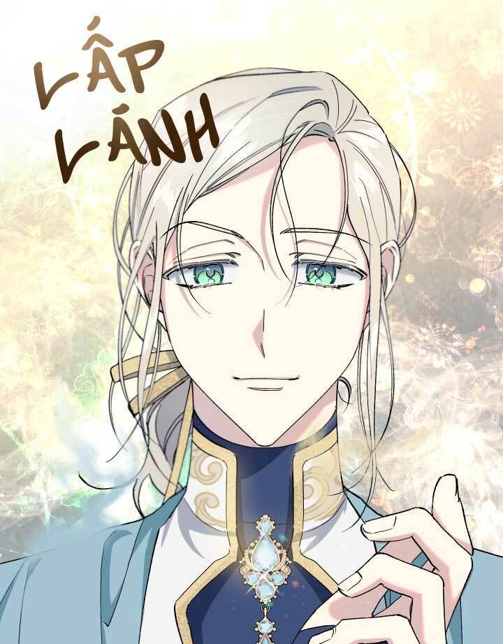 Tế Phẩm Công Chúa - Chapter 27 - Page 4