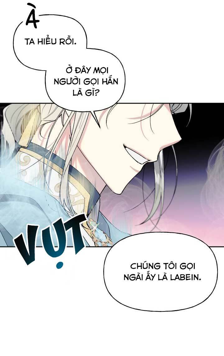 Tế Phẩm Công Chúa - Chapter 27 - Page 50