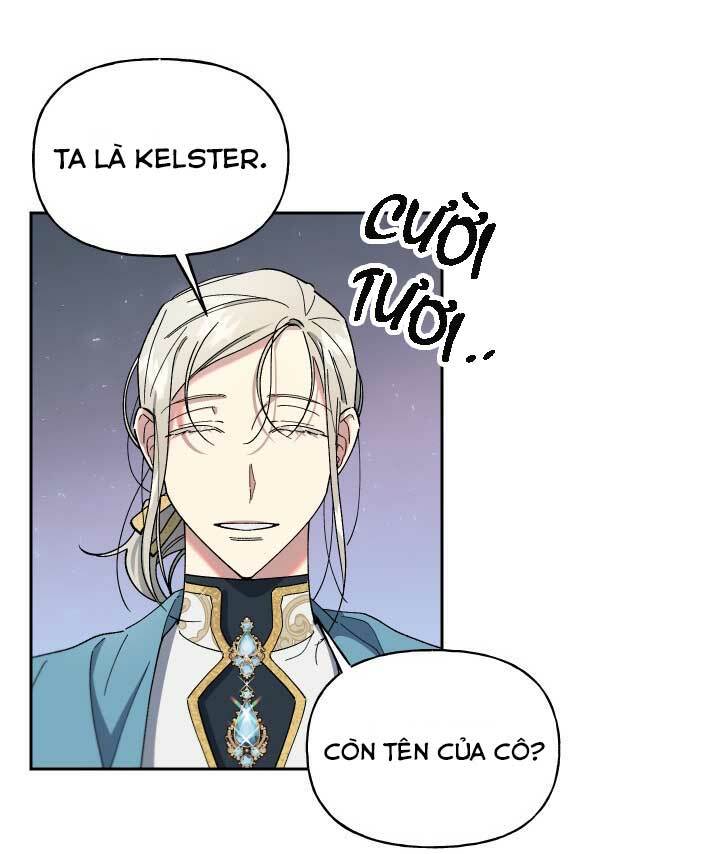 Tế Phẩm Công Chúa - Chapter 27 - Page 52