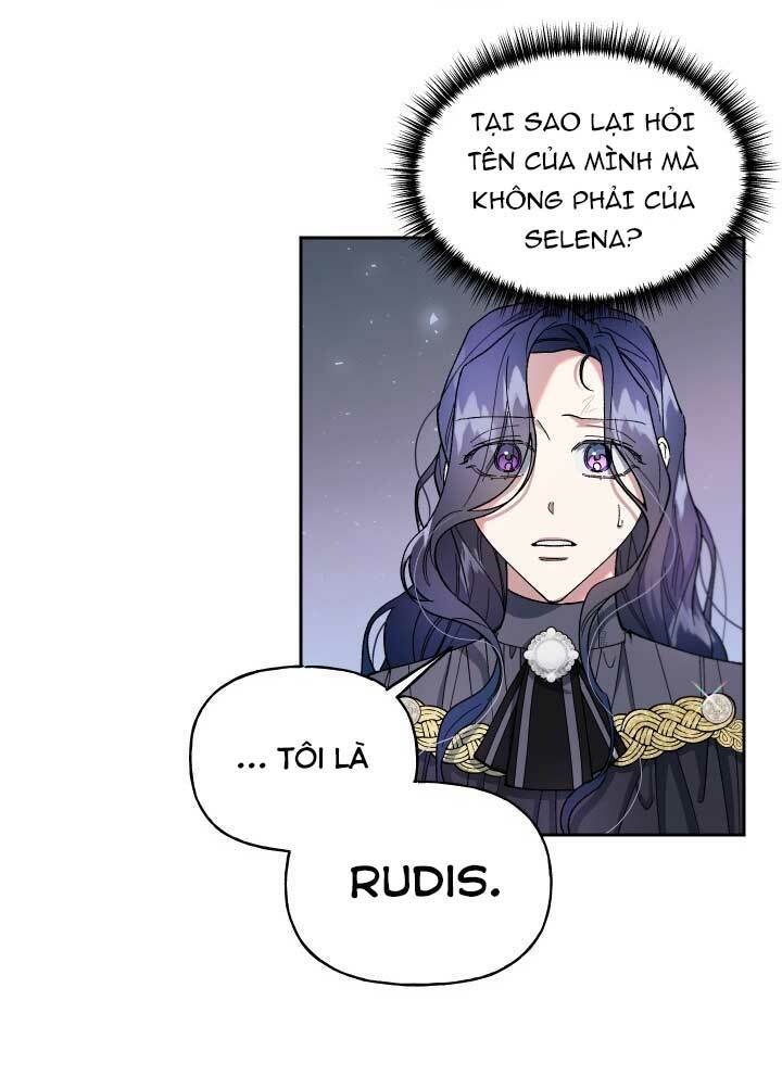 Tế Phẩm Công Chúa - Chapter 27 - Page 53