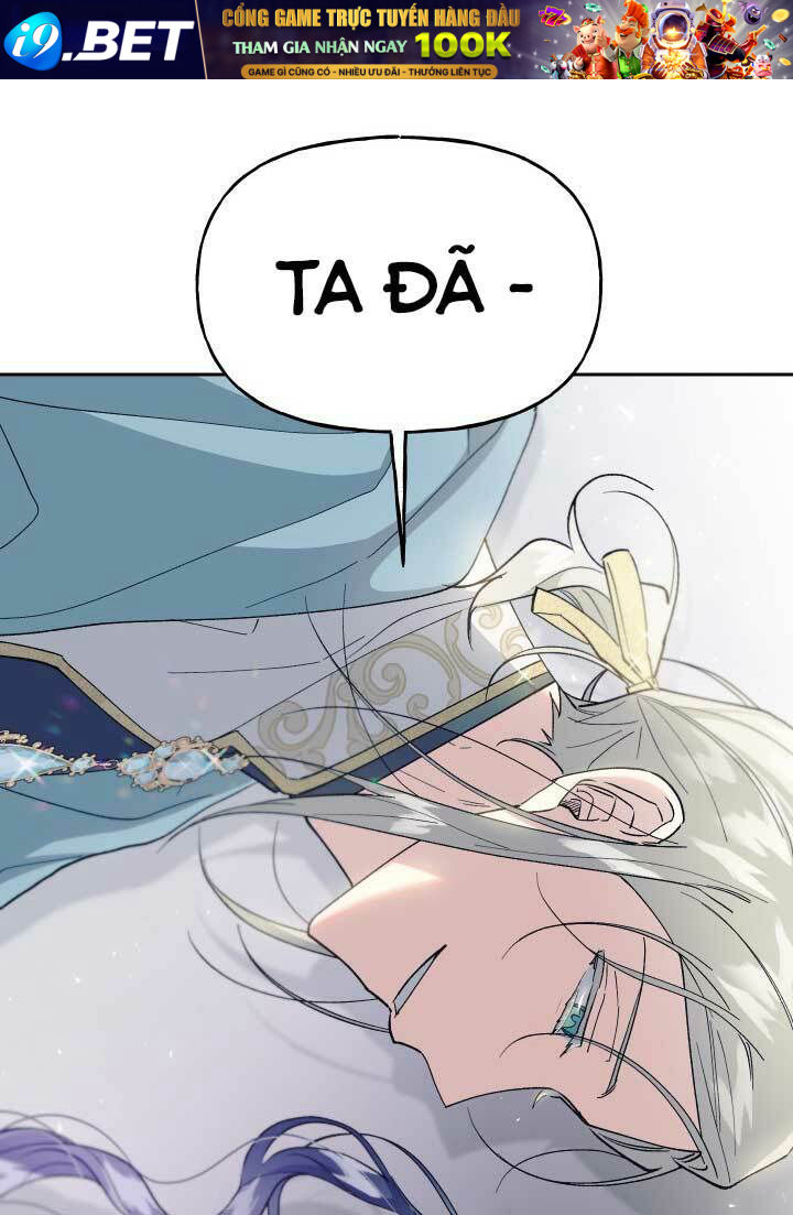 Tế Phẩm Công Chúa - Chapter 27 - Page 57