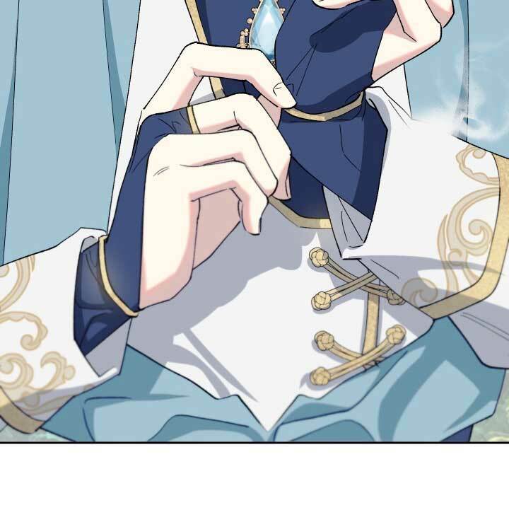 Tế Phẩm Công Chúa - Chapter 27 - Page 5