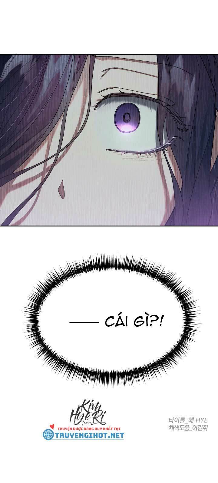 Tế Phẩm Công Chúa - Chapter 27 - Page 59