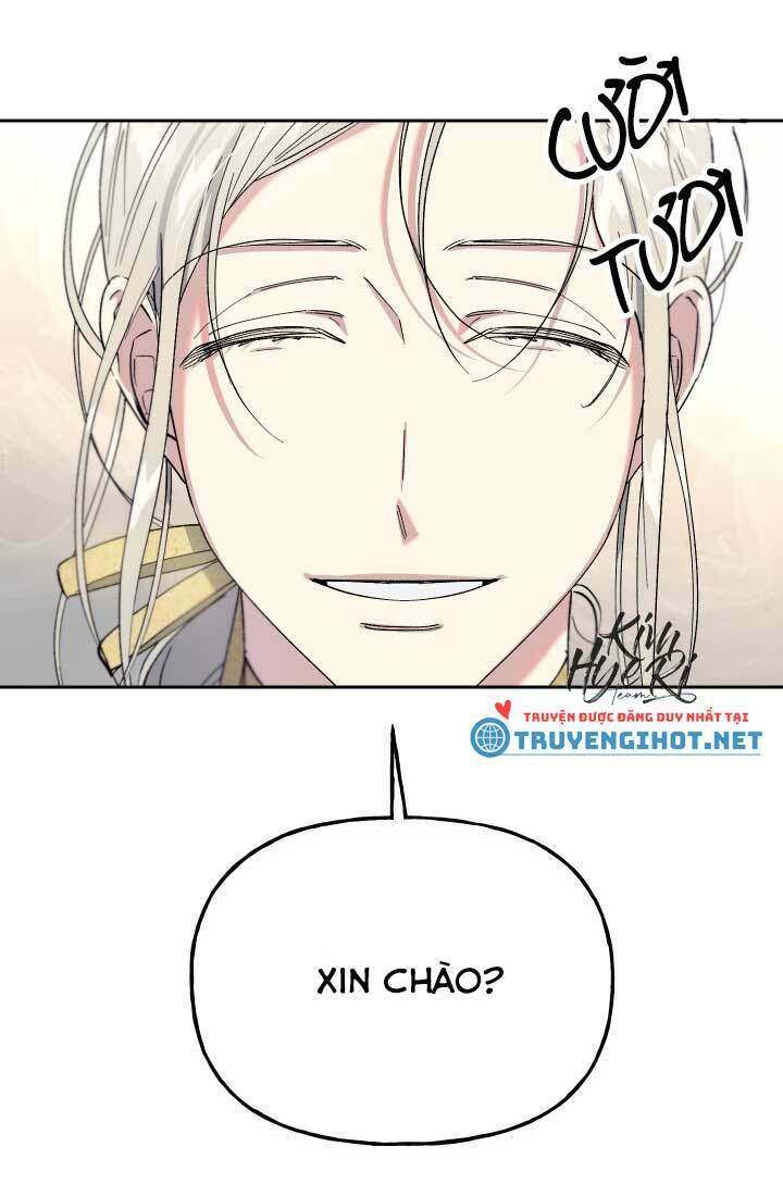 Tế Phẩm Công Chúa - Chapter 27 - Page 6