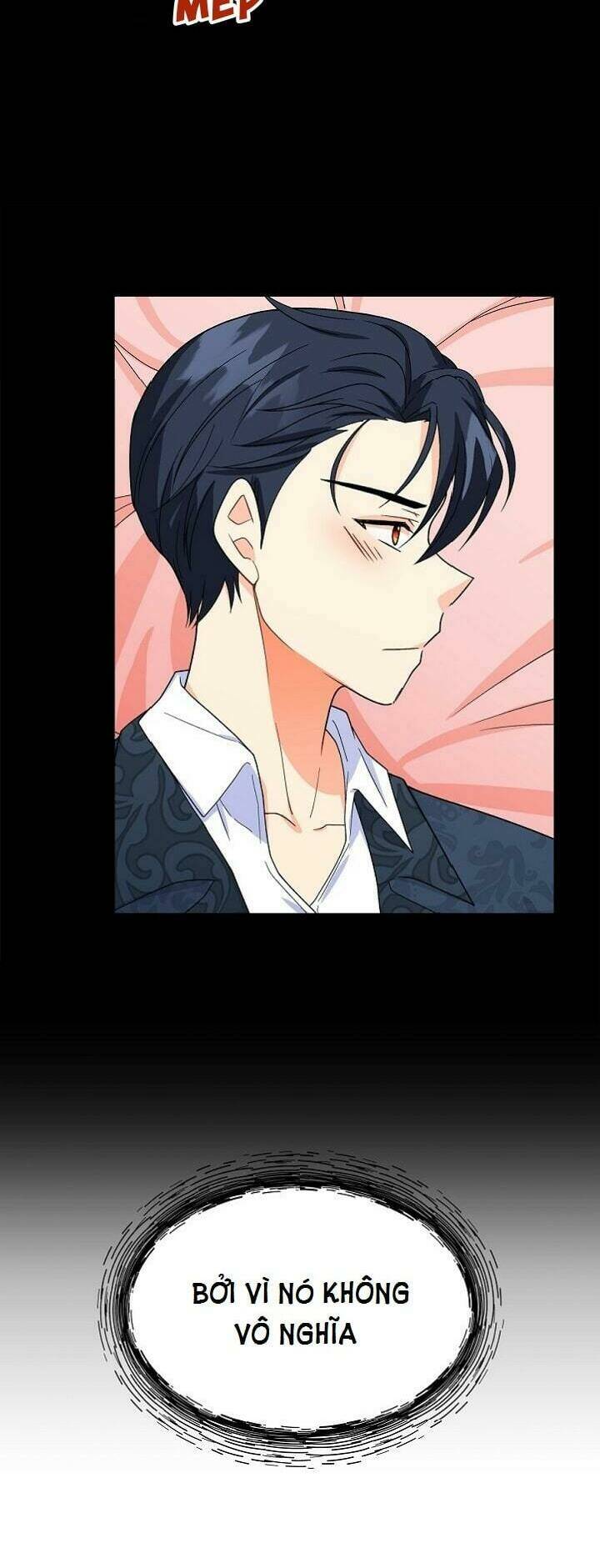 Kẻ Huỷ Diệt Rơi Vào Lưới Tình Của Tôi - Chapter 4 - Page 45