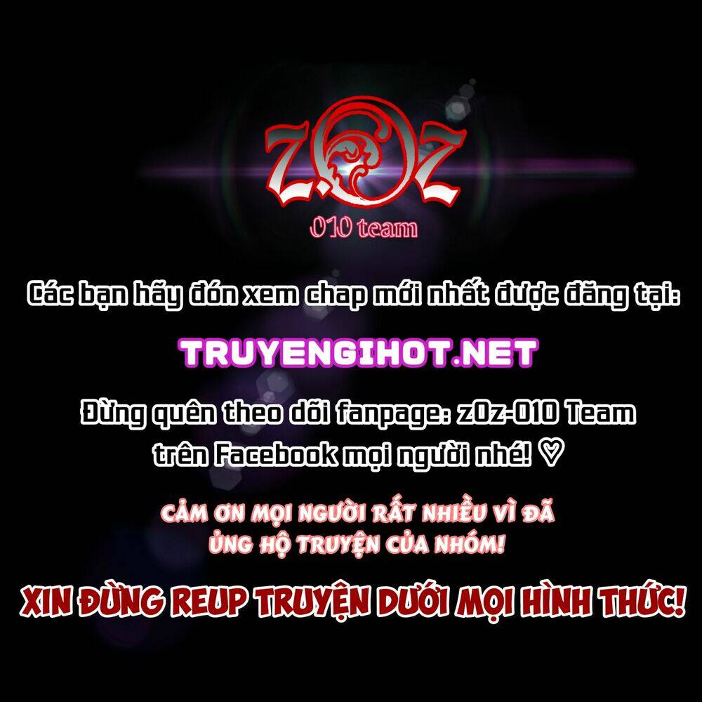 Nữ Phụ Phản Diện Muốn Trở Thành Một Con Chim Sơn Ca - Chapter 9 - Page 22