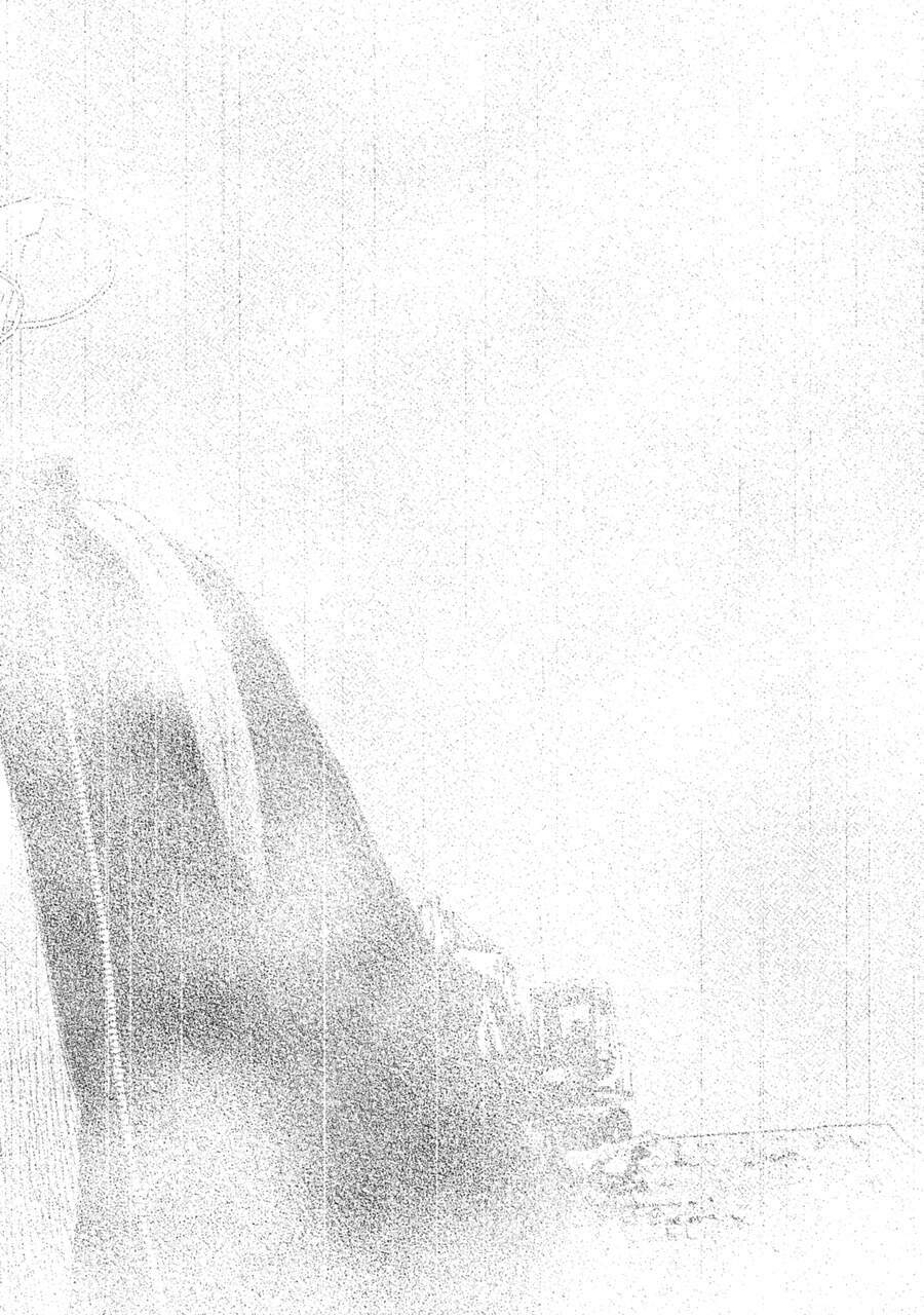 Ship Of Theseus - Chapter 1.5 - Page 32