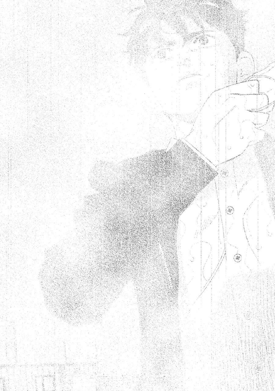 Ship Of Theseus - Chapter 1.5 - Page 33