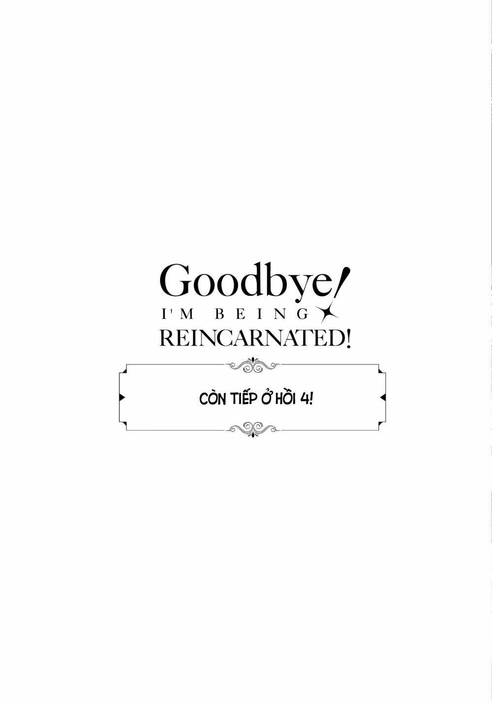 Goodbye Isekai Tensei - Chapter 12 - Page 27