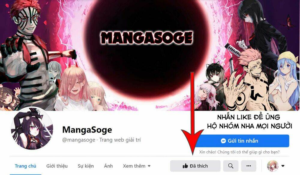 Goodbye Isekai Tensei - Chapter 12 - Page 30