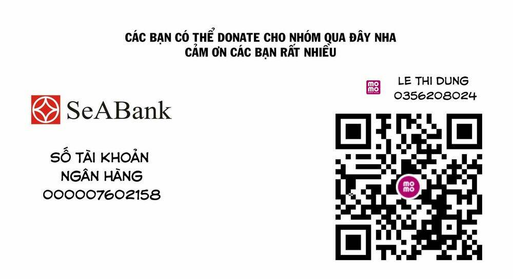 Goodbye Isekai Tensei - Chapter 12 - Page 31