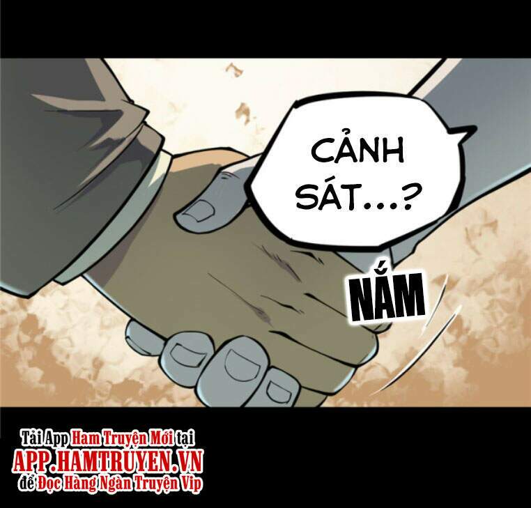 Người Thương Thuyết Cõi Âm - Chapter 29 - Page 23