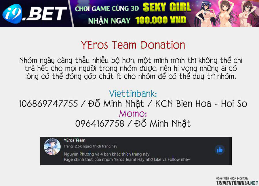 Koi Suru Otome wa Eromanga ni Yume wo Miru - Chapter 12 - Page 24