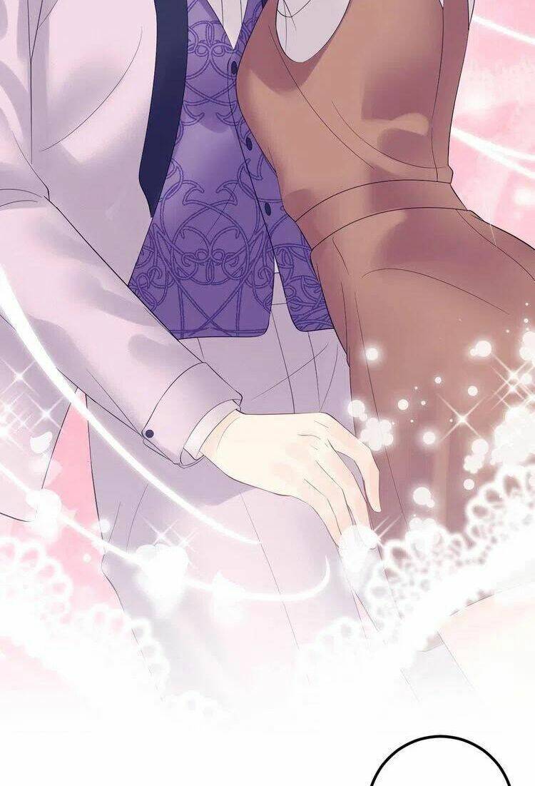 Trong Sinh Chi Ức Vạn Ảnh Hậu Yếu Thượng Vị - Chapter 364 - Page 9