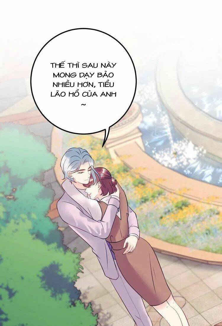 Trong Sinh Chi Ức Vạn Ảnh Hậu Yếu Thượng Vị - Chapter 364 - Page 11