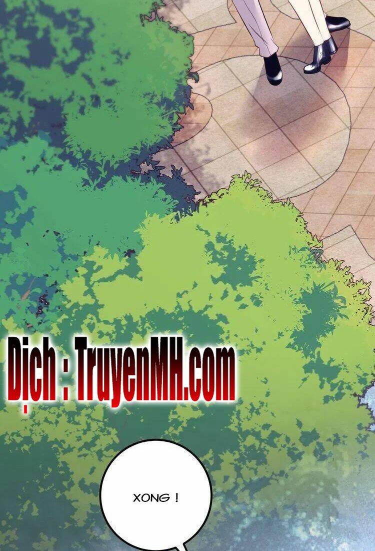 Trong Sinh Chi Ức Vạn Ảnh Hậu Yếu Thượng Vị - Chapter 364 - Page 12