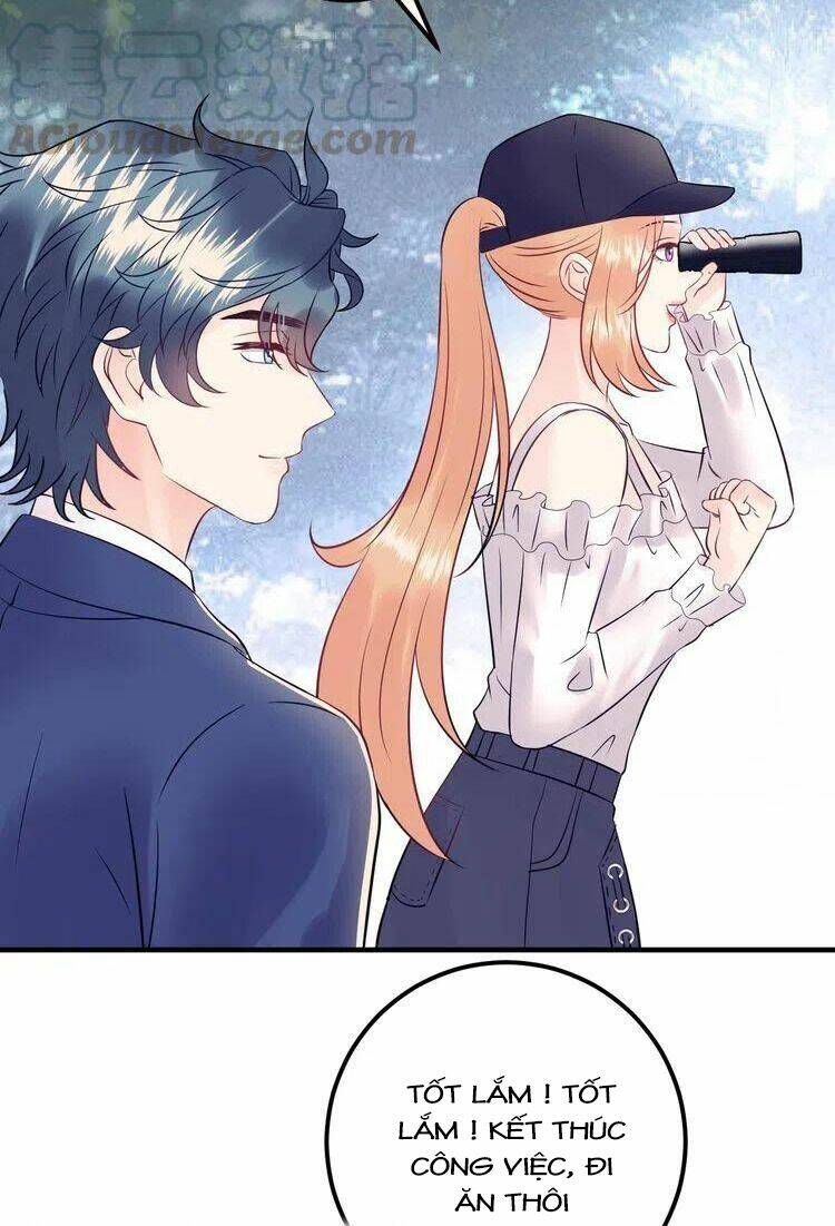 Trong Sinh Chi Ức Vạn Ảnh Hậu Yếu Thượng Vị - Chapter 364 - Page 13