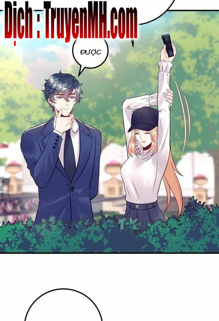 Trong Sinh Chi Ức Vạn Ảnh Hậu Yếu Thượng Vị - Chapter 364 - Page 14