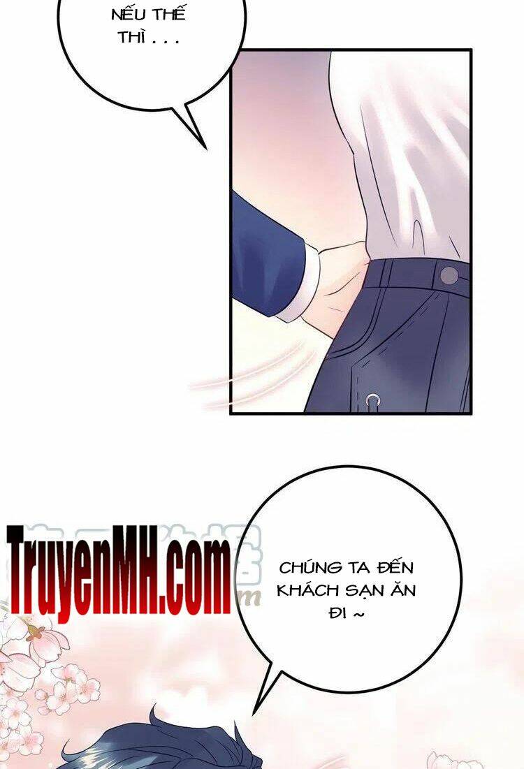 Trong Sinh Chi Ức Vạn Ảnh Hậu Yếu Thượng Vị - Chapter 364 - Page 15