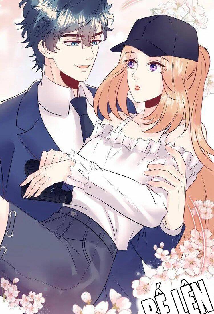 Trong Sinh Chi Ức Vạn Ảnh Hậu Yếu Thượng Vị - Chapter 364 - Page 16