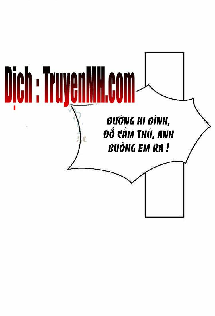 Trong Sinh Chi Ức Vạn Ảnh Hậu Yếu Thượng Vị - Chapter 364 - Page 18