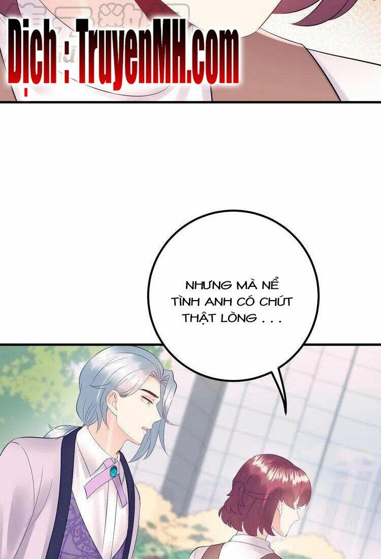 Trong Sinh Chi Ức Vạn Ảnh Hậu Yếu Thượng Vị - Chapter 364 - Page 3