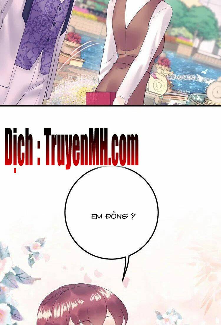 Trong Sinh Chi Ức Vạn Ảnh Hậu Yếu Thượng Vị - Chapter 364 - Page 4