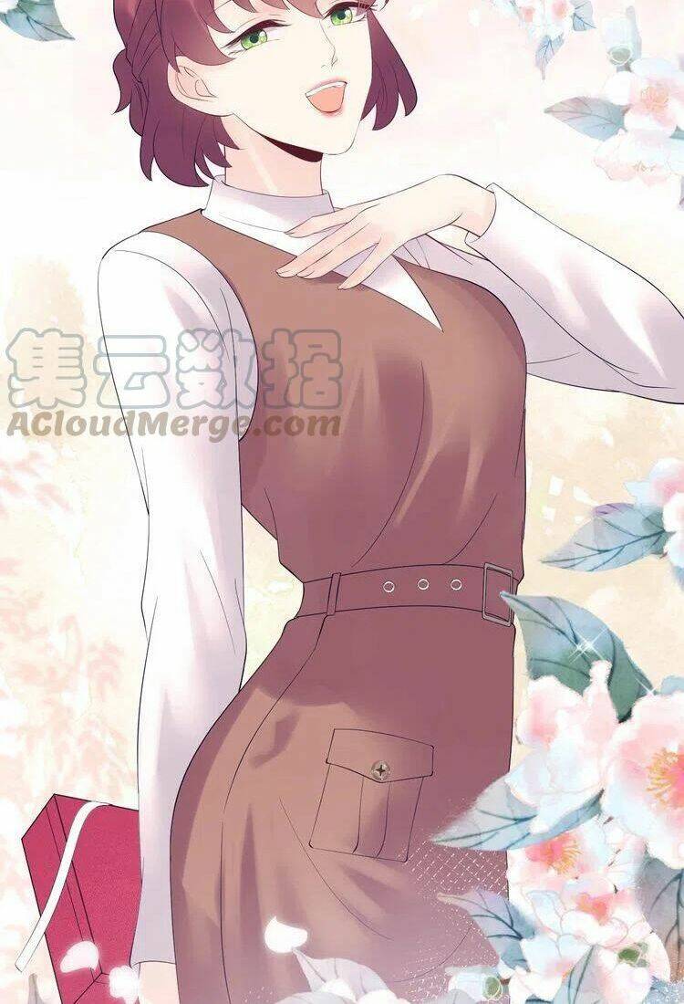 Trong Sinh Chi Ức Vạn Ảnh Hậu Yếu Thượng Vị - Chapter 364 - Page 5