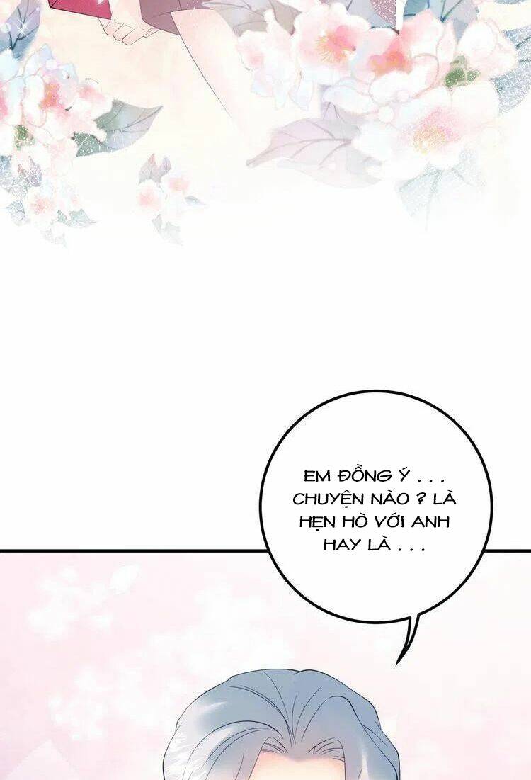 Trong Sinh Chi Ức Vạn Ảnh Hậu Yếu Thượng Vị - Chapter 364 - Page 6