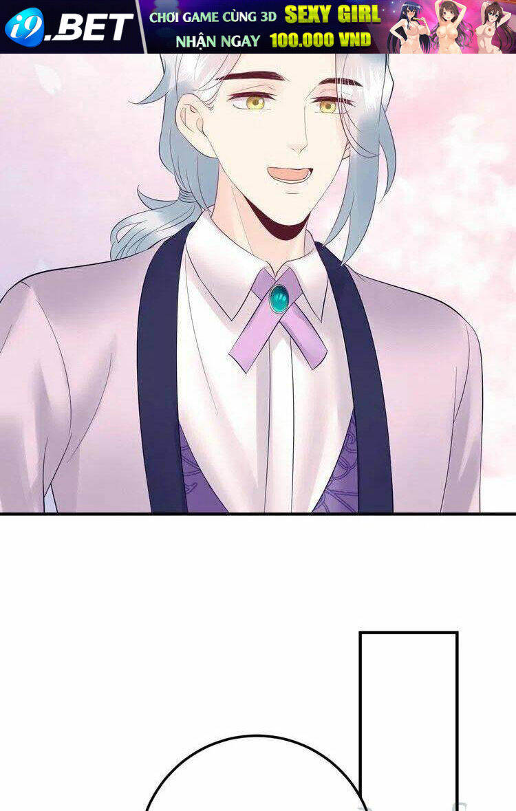 Trong Sinh Chi Ức Vạn Ảnh Hậu Yếu Thượng Vị - Chapter 364 - Page 7