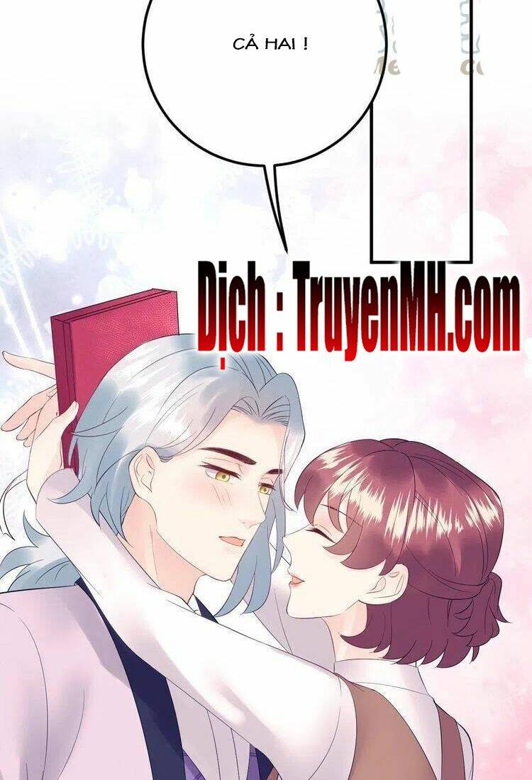 Trong Sinh Chi Ức Vạn Ảnh Hậu Yếu Thượng Vị - Chapter 364 - Page 8