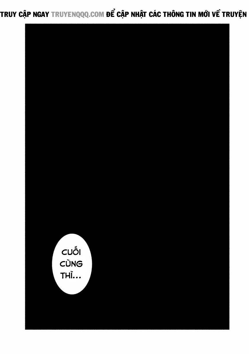 Trường học ngục tù - Chapter 277.5 - Page 9