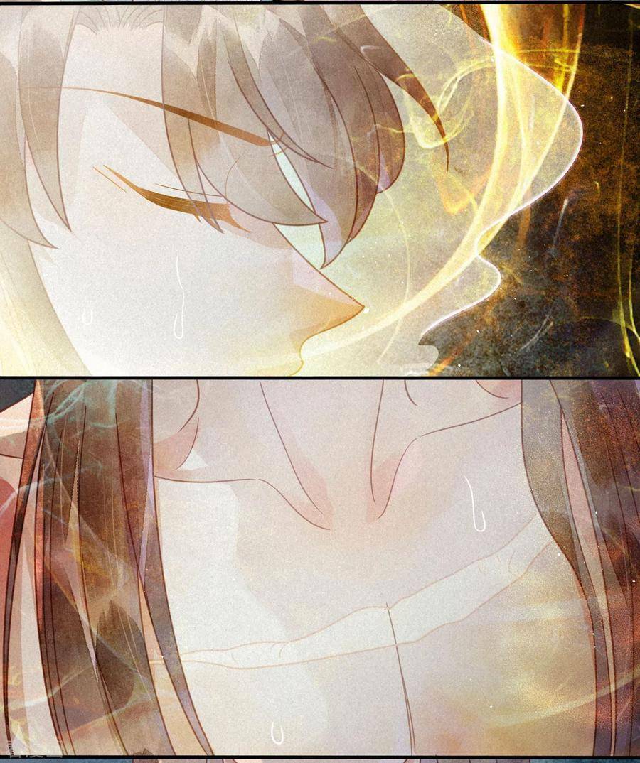 Thiên Động Ly Trạch Thương - Chapter 36 - Page 24