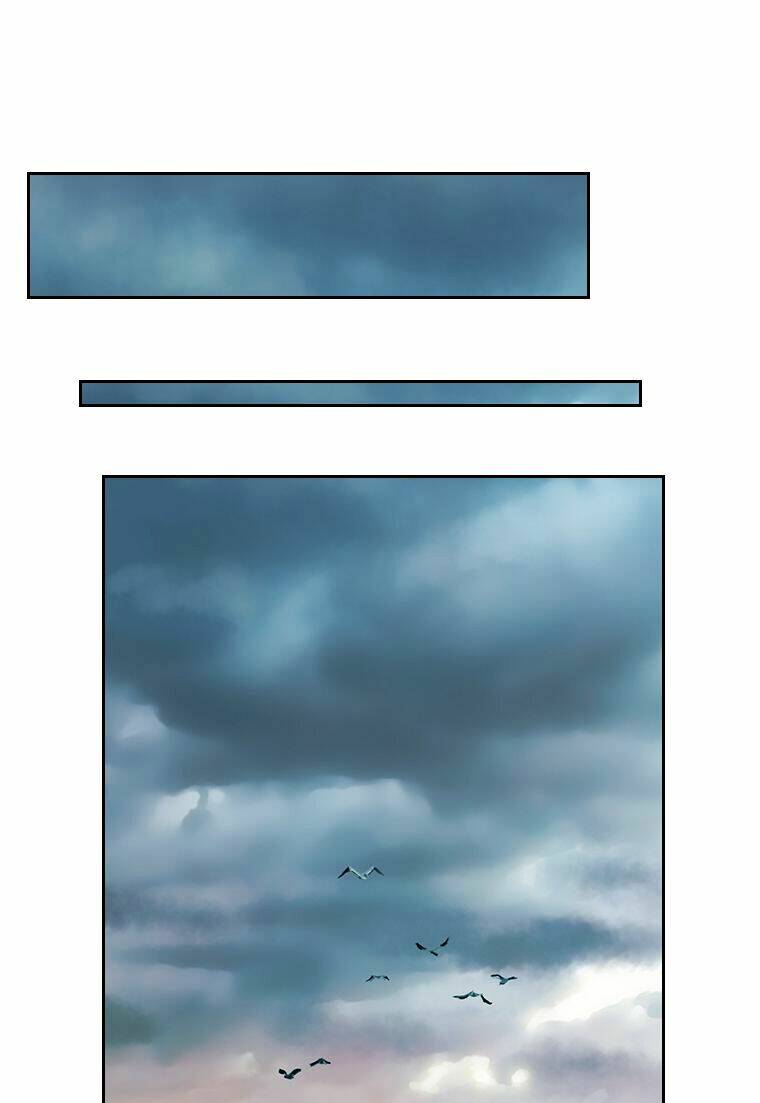 Yin and Yang master - Chapter 8 - Page 11