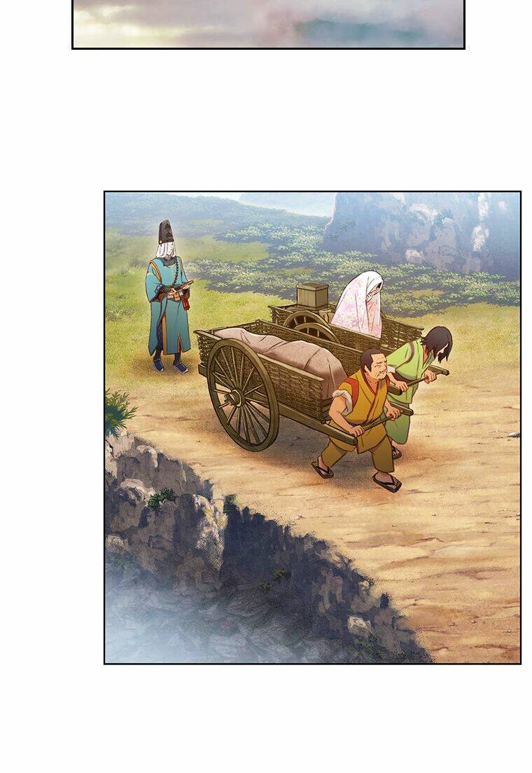 Yin and Yang master - Chapter 8 - Page 12