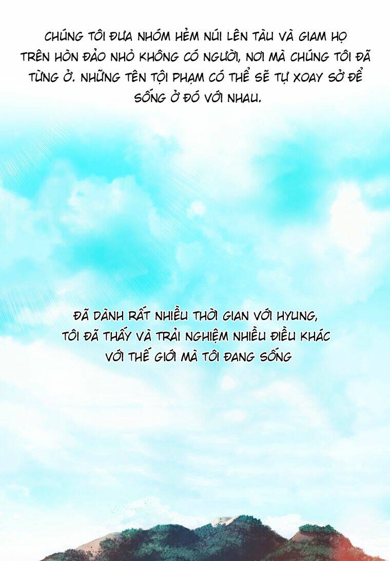 Yin and Yang master - Chapter 8 - Page 33