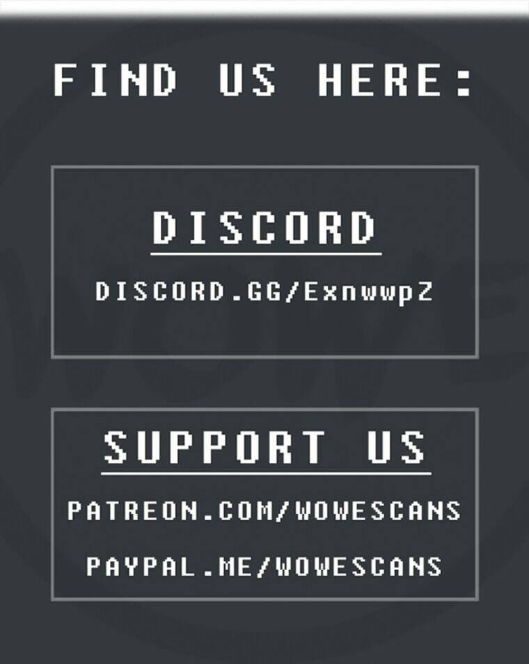 Yin and Yang master - Chapter 8 - Page 42