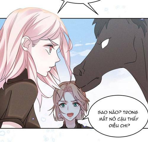 Ghen Tuông Số 1 Thế Giới - Chapter 32 - Page 9