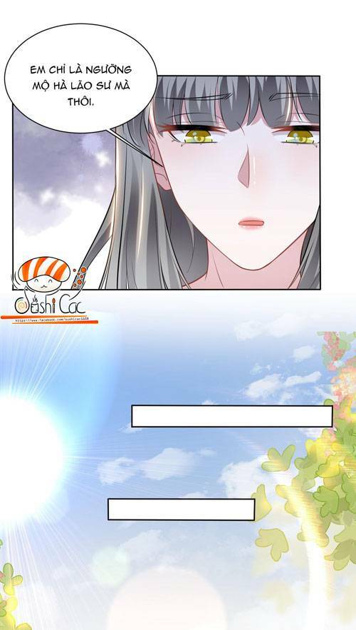 Ghen Tuông Số 1 Thế Giới - Chapter 32 - Page 27