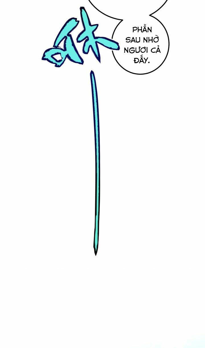 Cuộc Chiến Đế Vị Của Hoàng Tử Phế Vật - Chapter 2 - Page 21